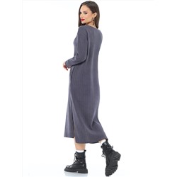 Платье Мой новый стиль, топ