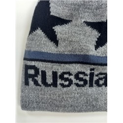 Шапка детская