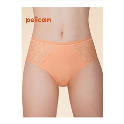 Трусы PELICAN #1040629