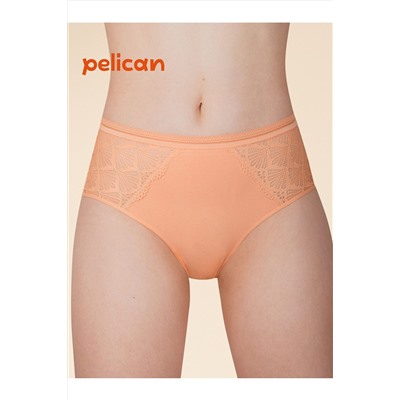 Трусы PELICAN #1040629