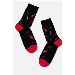 Носки БРЕСТСКИЕ #970959