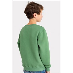 Джемпер MARK FORMELLE #955654