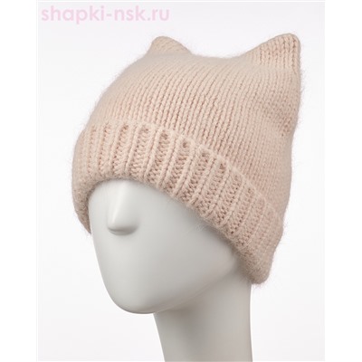 44564 Колпак (56-58)