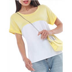 Блузка Ксения, нью