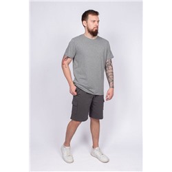 Шорты 11981 НАТАЛИ #1018643