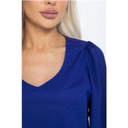 LT Collection Блуза