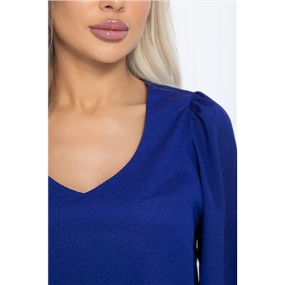 LT Collection Блуза