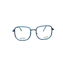 Компьютерные очки - CONSUL 2887 c5
