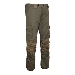 Костюм Shaman-Elite (Twill) Хаки К-415