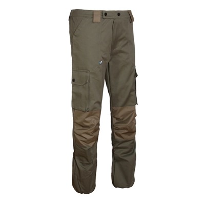 Костюм Shaman-Elite (Twill) Хаки К-415