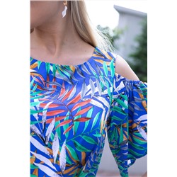 303254 LT Collection Платье