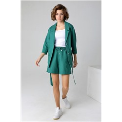 Жакет DIZZYWAY #847261