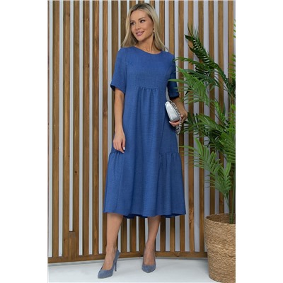 LT Collection Платье