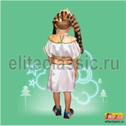 Фараон
