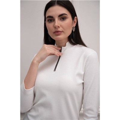 Femme & Devur 30637 1.2F(170), Джемпер