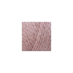 Angora luks simli