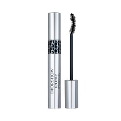 CD DIORSHOW MASCARA  ICONIC OVERCURL тушь Обьем/раздел 264 Синий NEW!!