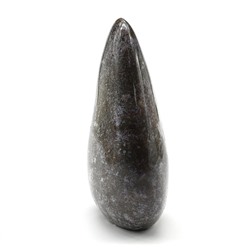 Натуральный камень для интерьера 95*55*142мм, 938г