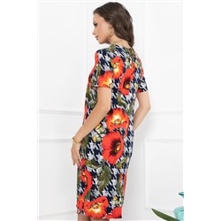 302518 Bellovera Платье
