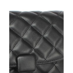 Сумка женская искусственная кожа YDR-2550-1,  1отд,  плеч/ремень,  черный 257527