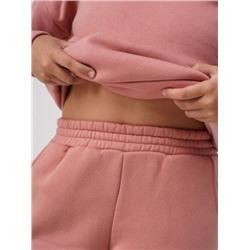 61355/101199 (Комплект для девочки, Lets Go )