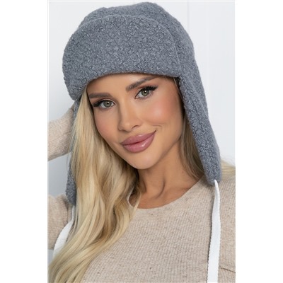 463732 LT Collection Шапка