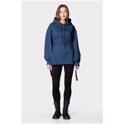 Худи EZANNA #927683