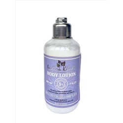 Body Lotion RECOVERY COMPLEX, Indian Khadi (Лосьон для тела ВОССТАНАВЛИВАЮЩИЙ КОМПЛЕКС, Индиан Кхади), 200 мл.