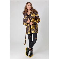 Куртка DIZZYWAY #965264