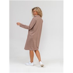 Платье мод.1760/1