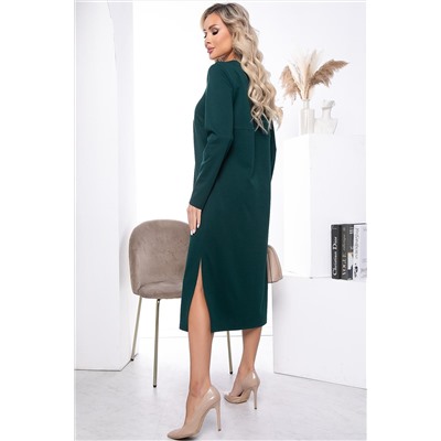 325499 LT Collection Платье