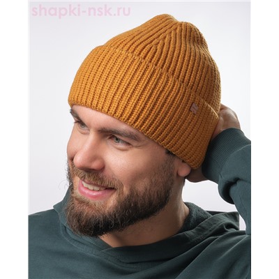 05123 1А SHM Кинсал Колпак мужской (56-58)