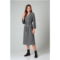 Your size 2163, Юбка,  Жакет