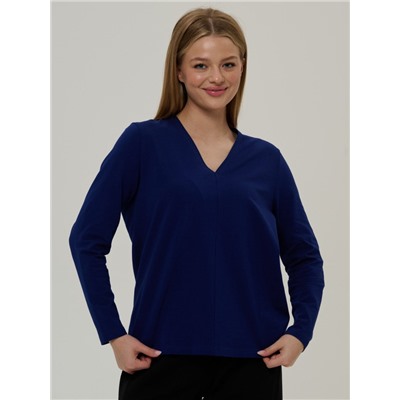 лонгслив 8886-26 Новинка