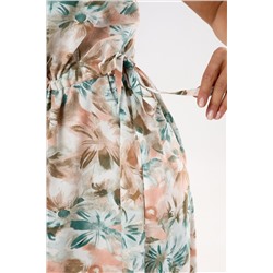 Lika Dress Платье
