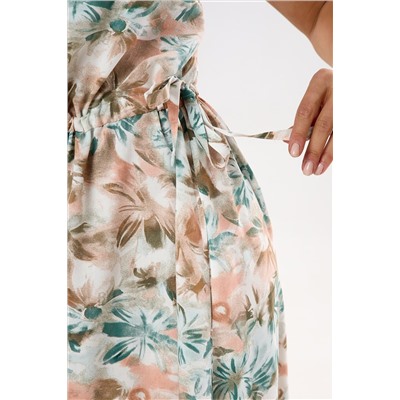 Lika Dress Платье