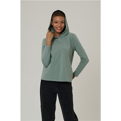 лонгслив 8841-20 Новинка