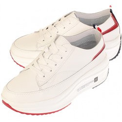 Кроссовки Madella UBU-41160-11B-SU