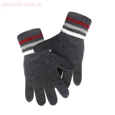 MC-111 Перчатки для мальчика (7-9 лет)