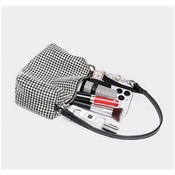 BG-ST-01-Silver
