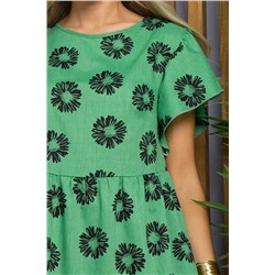 LT Collection Платье