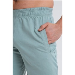 Шорты 22280 НАТАЛИ #988884