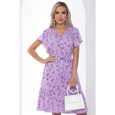 416687 LT Collection Платье