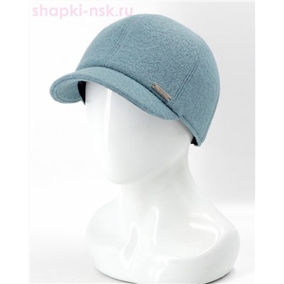 639-Д Жокейка женская (56-58)