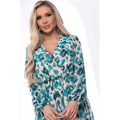 405483 LT Collection Платье