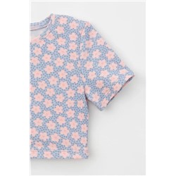 Топ CROCKID #1016805