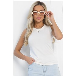 LT Collection Топ