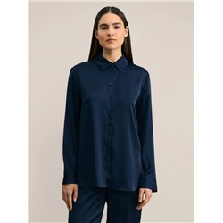 477335 ZARINA Блузка