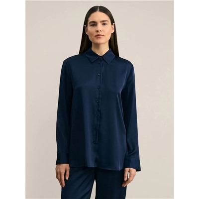 477335 ZARINA Блузка