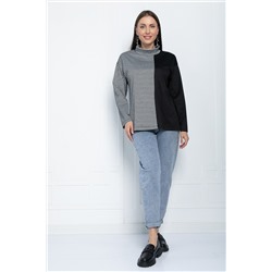 LT Collection Блуза